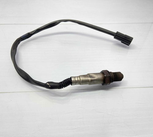 Sonda Lambda 2.0 Hyundai I30 2009/2013