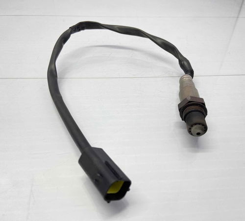 Sonda Lambda 2.0 Hyundai I30 2009/2013