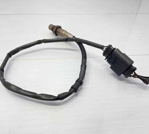 Sonda Lambda Pré Catalisador 2.0 Volkswagen Jetta 2020/2022