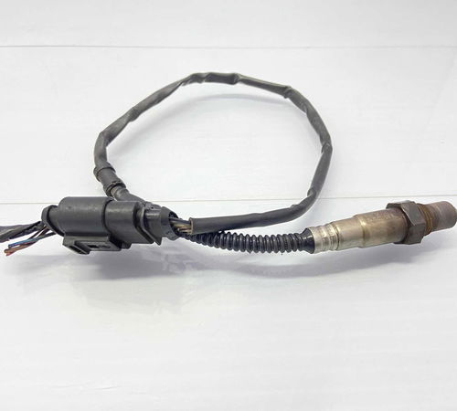 Sonda Lambda Pré Catalisador 2.0 Volkswagen Jetta 2020/2022