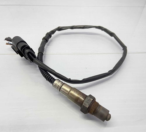 Sonda Lambda Pré Catalisador 2.0 Volkswagen Jetta 2020/2022