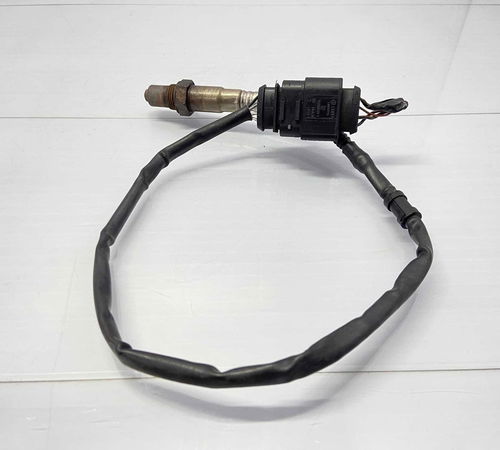 Sonda Lambda Pré Catalisador 2.0 Volkswagen Jetta 2020/2022