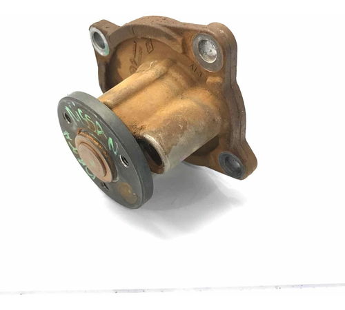 Bomba Água Renault Oroch 1.6 16v 2016/2021