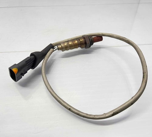 Sonda Lambda Pré Catalisador 1.8 Fiat Idea 2011/2018