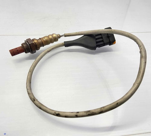 Sonda Lambda Pré Catalisador 1.8 Fiat Idea 2011/2018