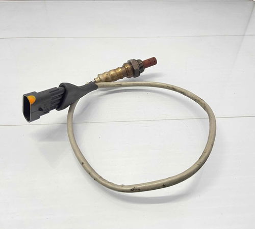 Sonda Lambda Pré Catalisador 1.8 Fiat Idea 2011/2018