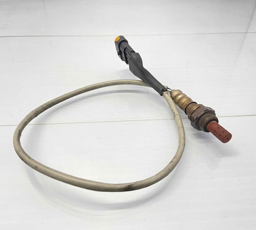 Sonda Lambda Pré Catalisador 1.8 Fiat Idea 2011/2018