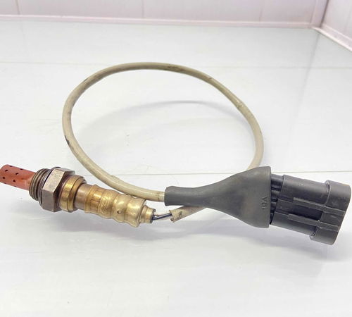 Sonda Lambda Pré Catalisador 1.8 Fiat Idea 2011/2018