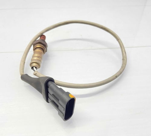 Sonda Lambda Pré Catalisador 1.8 Fiat I...