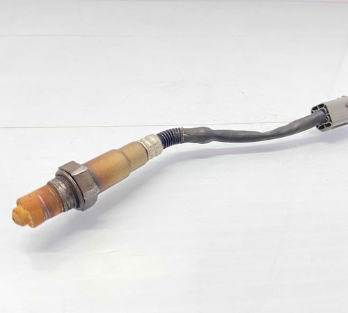 Sonda Lambda 2.0 Hyundai Tucson 2008/2014