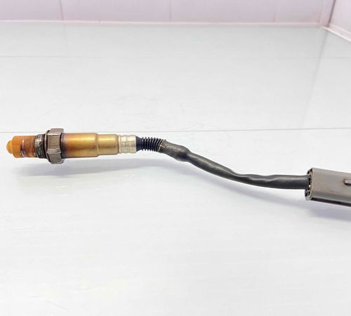 Sonda Lambda 2.0 Hyundai Tucson 2008/2014