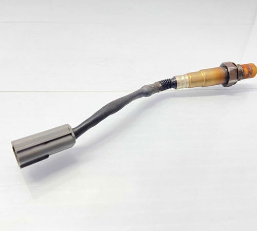 Sonda Lambda 2.0 Hyundai Tucson 2008/2014