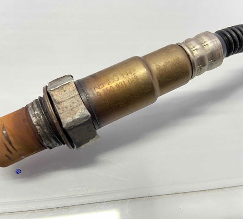 Sonda Lambda 2.0 Hyundai Tucson 2008/2014