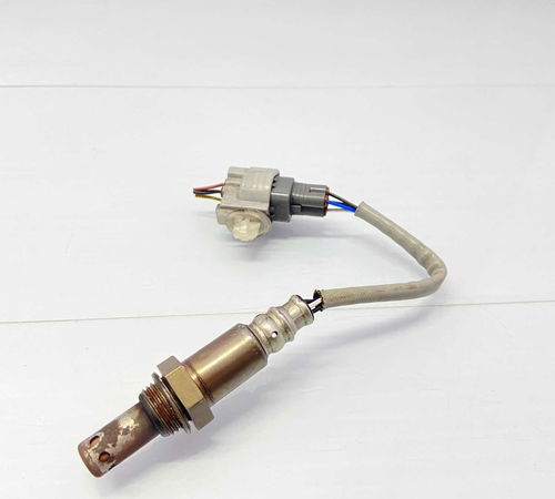 Sonda Lambda 2.0 Hyundai Tucson 2008/201...