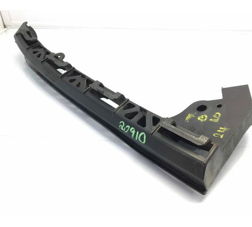 Guia Farol Direito Honda Fit 2009/2011