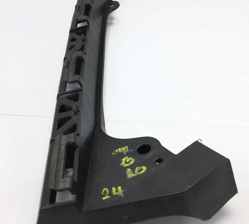 Guia Farol Direito Honda Fit 2009/2011
