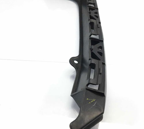 Guia Farol Direito Honda Fit 2009/2011