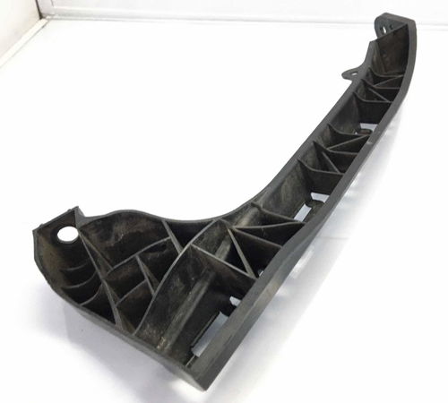 Guia Farol Direito Honda Fit 2009/2011