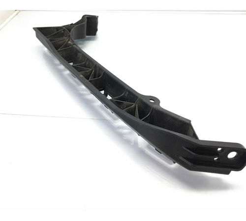 Guia Farol Direito Honda Fit 2009/2011
