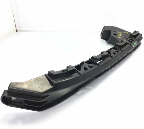 Guia Farol Direito Honda Fit 2009/2011