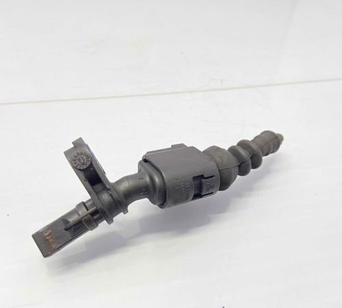 Sensor Abs Esquerdo Volkswagen Gol/voyage G6 2010/2016