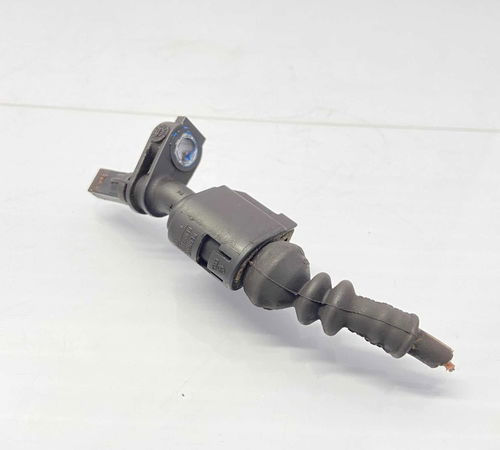 Sensor Abs Esquerdo Volkswagen Gol/voyage G6 2010/2016