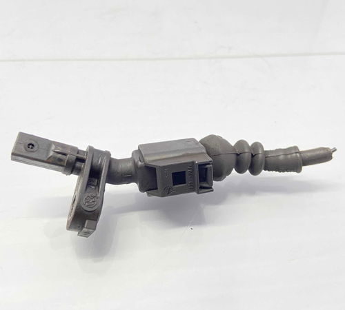 Sensor Abs Esquerdo Volkswagen Gol/voyage G6 2010/2016