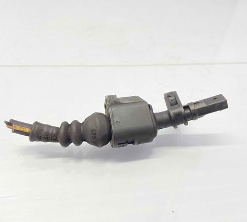 Sensor Abs Esquerdo Volkswagen Gol/voyag...