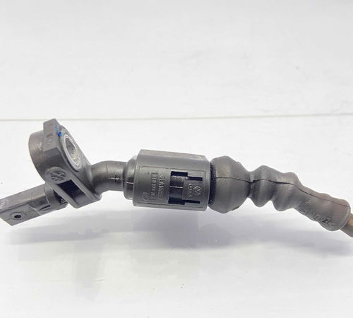 Sensor Abs Direito Volkswagen Gol/voyage 2010/2016