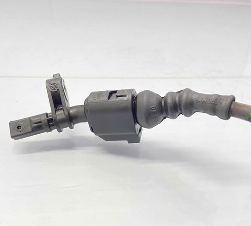 Sensor Abs Direito Volkswagen Gol/voyage 2010/2016