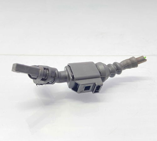 Sensor Abs Direito Volkswagen Gol/voyage 2010/2016