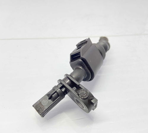 Sensor Abs Direito Volkswagen Gol/voyage 2010/2016