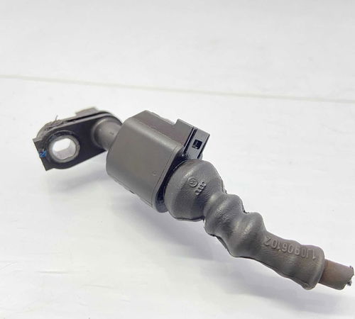 Sensor Abs Direito Volkswagen Gol/voyage 2010/2016