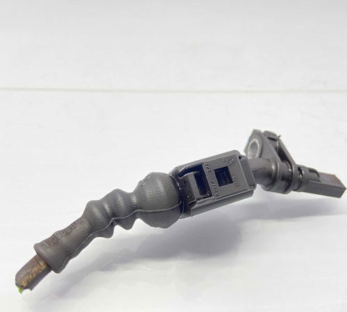Sensor Abs Direito Volkswagen Gol/voyage 2010/2016