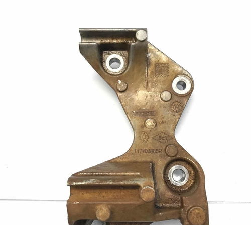 Suporte Alternador Renault  2016/2021