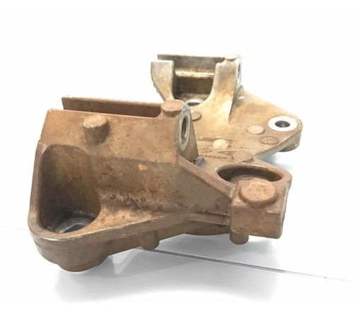 Suporte Alternador Renault  2016/2021