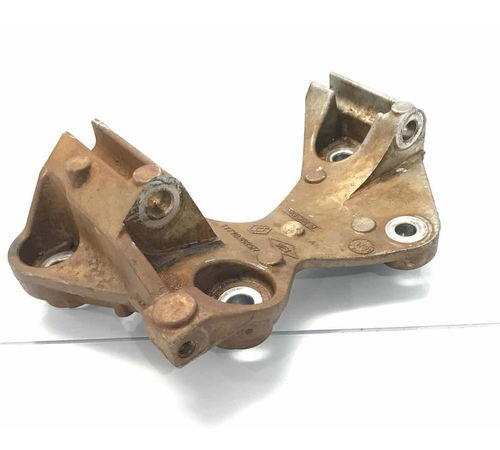 Suporte Alternador Renault  2016/2021