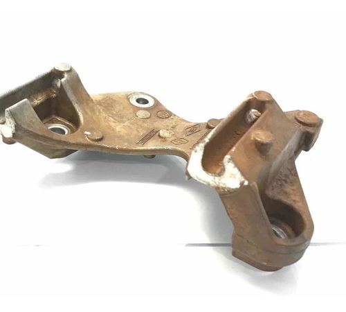 Suporte Alternador Renault  2016/2021