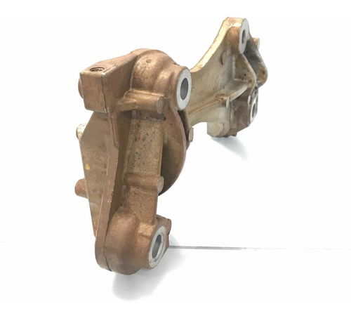 Suporte Alternador Renault  2016/2021