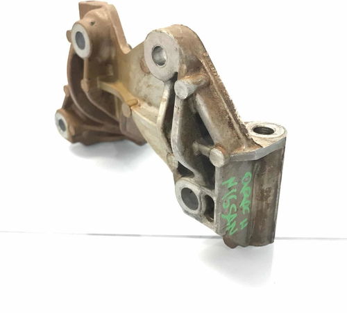 Suporte Alternador Renault  2016/2021