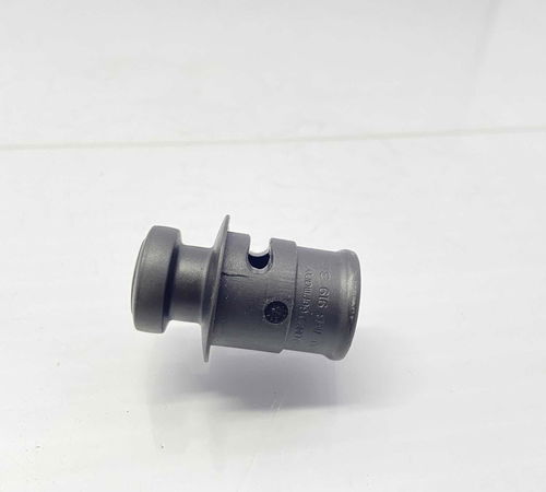 Tampa Tomada 12v Volkswagen Tcross 2020/2022