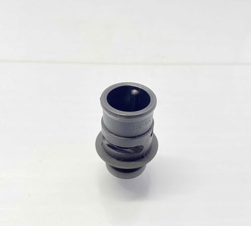 Tampa Tomada 12v Volkswagen Tcross 2020/2022