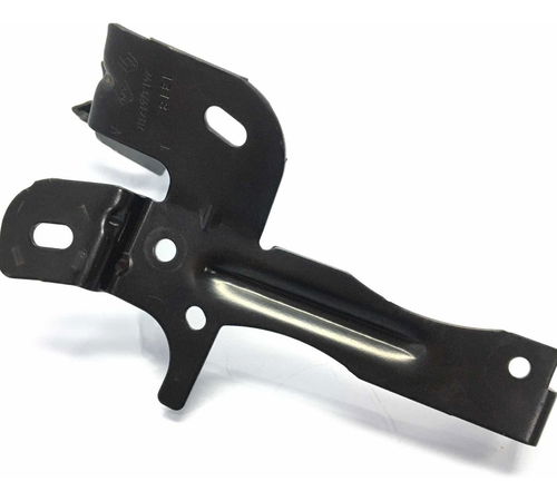 Suporte Chicote Motor Renault Oroch 2016/2021 1.6/16v