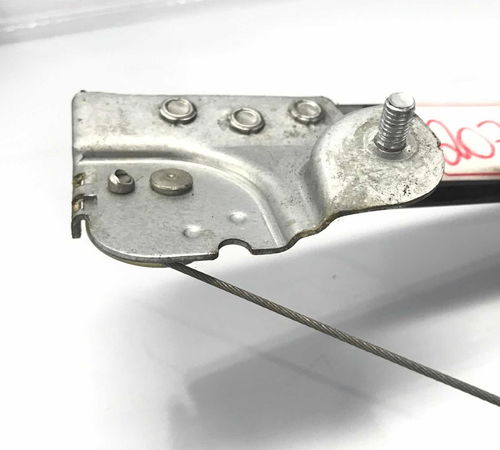 Máquina Vidro Manual Porta Tras. Esq Renault Logan 2008/2013