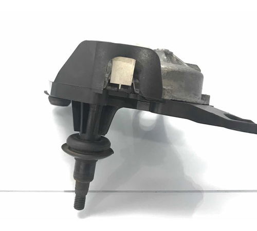Motor Limpador Traseiro Com Detalhe Citroën C3 2013/2018