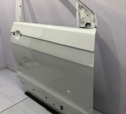 Porta Dianteira Direita Volkswagen T-cross 2019/2022