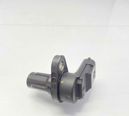 Sensor Fase Cabeçote Evo 1.4 Fiat