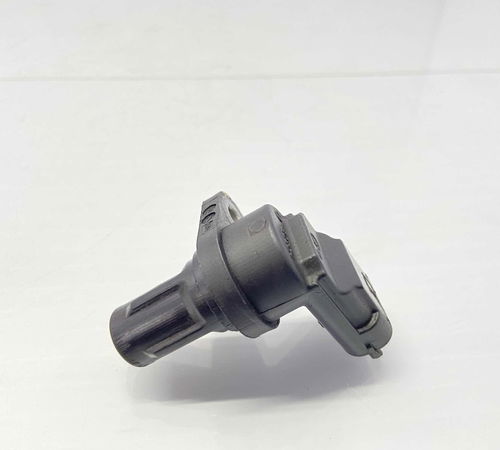 Sensor Fase Cabeçote Evo 1.4 Fiat