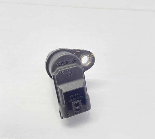Sensor Fase Cabeçote Evo 1.4 Fiat