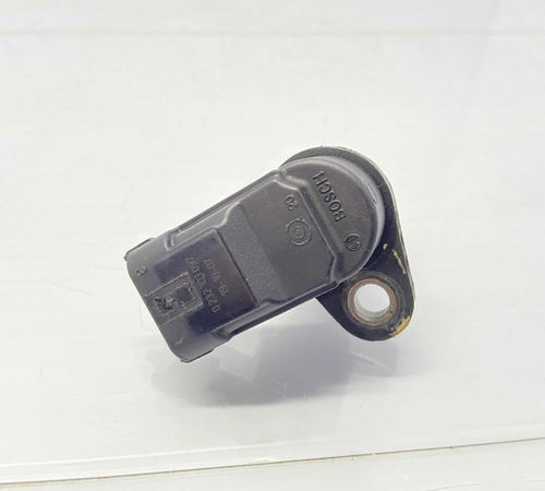 Sensor Fase Cabeçote Evo 1.4 Fiat